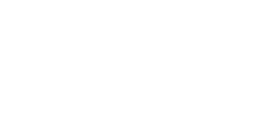 国际仓储物流协会